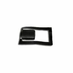 Budget ❤️ Accessories Streamlight SL Series Switch Gasket 😀