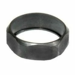 Buy ๐ฅฐ Accessories Streamlight Stinger Anti Roll Ring 75702 ๐งจ