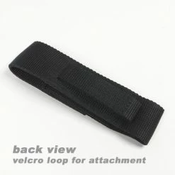 Deals Brightguy Store -Deals Brightguy Store STR88043 1