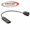 Cheap 🧨 Accessories Streamlight Remote Switch 88185 🌟 -Deals Brightguy Store STR88185