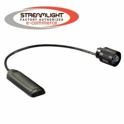 Cheap 🧨 Accessories Streamlight Remote Switch 88185 🌟