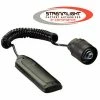 Top 10 ❤️ Accessories Streamlight Remote Switch With Coil Cord 88186 💯 -Deals Brightguy Store STR88186