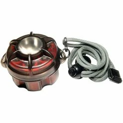 Brand new 😉 Accessories SureFire Spares Carrier SC1 | SureFire Distributor 😍