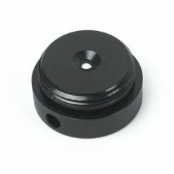 Coupon 🎁 Accessories Streamlight Stinger LED Tail Cap 757049 | Streamlight Distributor 😉 -Deals Brightguy Store Stinger LED Tail Cap 757049 1