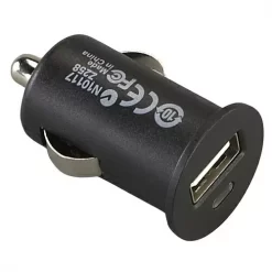 Best deal 👍 Accessories Streamlight 12V DC USB Adapter 22069 ⭐