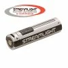Outlet 🔔 Batteries Streamlight SL-B26™ (18650) Li-Ion Battery 22101 | Streamlight Distributor 🤩 -Deals Brightguy Store Streamlight 18650 Li Ion Battery 22101