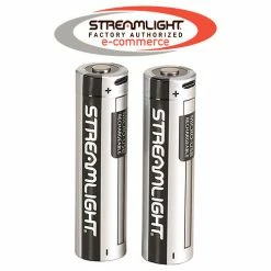 Wholesale 👍 Batteries Streamlight SL-B26™ USB Battery 22102 | Streamlight Distributor 👏