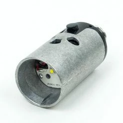 Deals Brightguy Store -Deals Brightguy Store Streamlight 252018 Switch with LED Assembly for SL 20L and LP 1