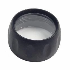 Cheapest 💯 Accessories Streamlight 3AA HAZ-LO Headlamp Facecap 612002 🤩