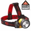 Best Sale ๐ Headlamps Streamlight 3AA HAZ-LO Headlamp 61200 | Streamlight Distributor ๐ 1 Best Sale ๐ Headlamps Streamlight 3AA HAZ-LO Headlamp 61200 | Streamlight Distributor ๐ -Deals Brightguy Store Streamlight 3AA HAZ LO Headlamp 61200