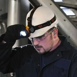 Best Sale 👍 Headlamps Streamlight 3AA HAZ-LO Headlamp 61200 | Streamlight Distributor 😉 -Deals Brightguy Store Streamlight 3AA HAZ LO Headlamp 61200 4