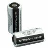 Best Sale 🛒 Batteries Streamlight 3V Lithium Battery CR123A | Made In The USA ✨ -Deals Brightguy Store Streamlight 3V Lithium Battery 85175