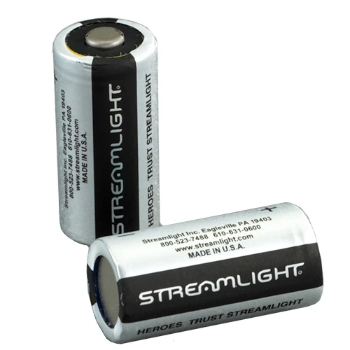 Best Sale ๐ Batteries Streamlight 3V Lithium Battery CR123A | Made In The USA โจ 3 Best Sale ๐ Batteries Streamlight 3V Lithium Battery CR123A | Made In The USA โจ