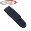 Promo ⭐ Accessories Streamlight 4AA Nylon Holster 68905 | Streamlight Distributor 🤩
