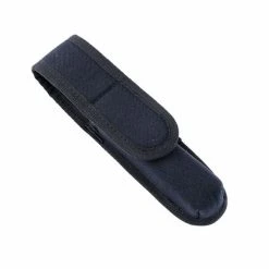 Promo ⭐ Accessories Streamlight 4AA Nylon Holster 68905 | Streamlight Distributor 🤩 -Deals Brightguy Store Streamlight 4AA Nylon Holster 68905 goog 600x600 1