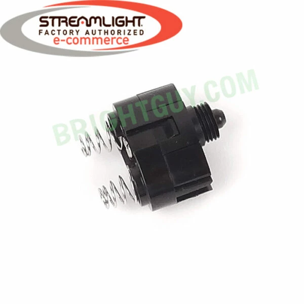 New ๐ Accessories Streamlight 4AA Switch Assembly 680211 | Streamlight Distributor ๐ 3 New ๐ Accessories Streamlight 4AA Switch Assembly 680211 | Streamlight Distributor ๐