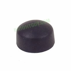 Wholesale ✔️ Accessories Streamlight 4AA Switch Boot 680217 ⭐