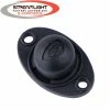 Buy 🎉 Accessories Streamlight 680703 Rubber Switch Cover 🔥