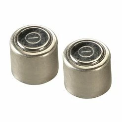 Buy โจ Streamlight 69271 Batteries ๐