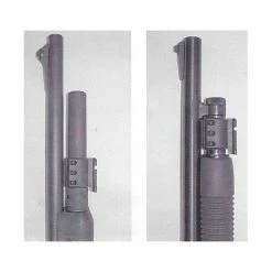 Flash Sale 🛒 Accessories Streamlight 69901 12 Gauge Mag Tube Mount 👍 -Deals Brightguy Store Streamlight 69901 12 Gauge Mag Tube Mount 1