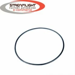 Budget 🎉 Accessories Streamlight 750017 O-Ring | Streamlight Distributor 🌟