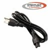 Best deal 🎉 Accessories Streamlight AC Cord 22074 - For Use With Streamlight Scene Light 😍 -Deals Brightguy Store Streamlight AC Cord 22074