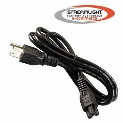 Best deal ๐ Accessories Streamlight AC Cord 22074 - For Use With Streamlight Scene Light ๐