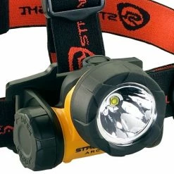 Best reviews of ✨ Headlamps Streamlight Argo HAZ-LO Headlamp 61026 | Extra 25% Off Sale 🧨 -Deals Brightguy Store Streamlight Argo HAZ LO Headlamp 3
