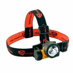 Best reviews of ✨ Headlamps Streamlight Argo HAZ-LO Headlamp 61026 | Extra 25% Off Sale 🧨 -Deals Brightguy Store Streamlight Argo HAZ LO Headlamp goog 600x600 1