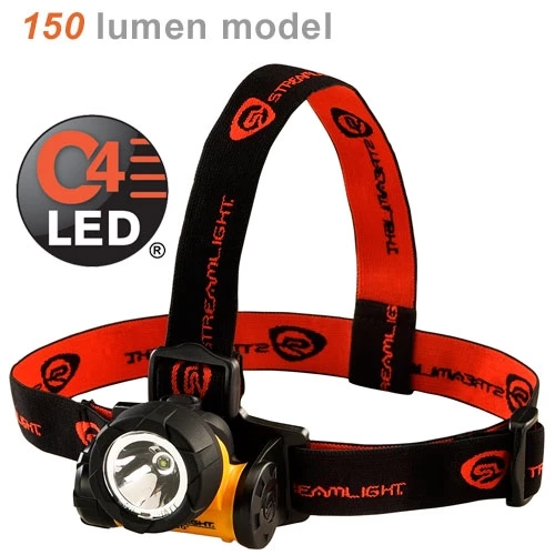 Cheap ❤️ Headlamps Streamlight Argo Headlamp 61301 | Class I Div 2 ⭐ 3 Cheap ❤️ Headlamps Streamlight Argo Headlamp 61301 | Class I Div 2 ⭐