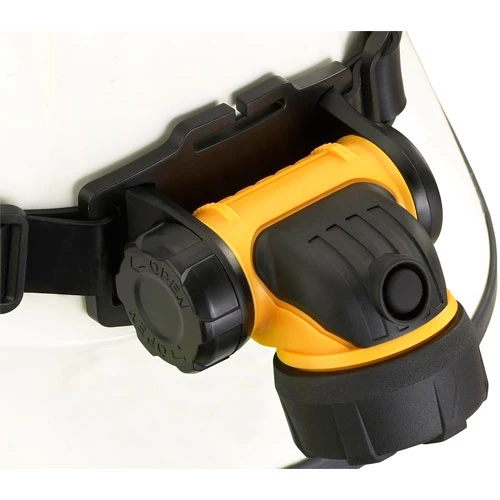 Cheap ❤️ Headlamps Streamlight Argo Headlamp 61301 | Class I Div 2 ⭐ 5 Cheap ❤️ Headlamps Streamlight Argo Headlamp 61301 | Class I Div 2 ⭐ - Image 3