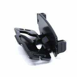 Cheap 👍 Accessories Streamlight Bandit® Hat Clip 61701 | Streamlight Distributor 🥰 -Deals Brightguy Store Streamlight Bandit Hat Clip 1 600x600 1