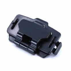 Cheap 👍 Accessories Streamlight Bandit® Hat Clip 61701 | Streamlight Distributor 🥰 -Deals Brightguy Store Streamlight Bandit Hat Clip goog 600x600 1