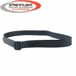 Buy ⌛ Accessories Streamlight Bandit Headlamp Rubber Hard Hat Strap 617005 👍