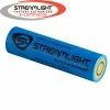 New 🌟 Batteries Streamlight MacroStream® Battery 66321 | Streamlight Distributor 👏