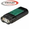 Top 10 ๐ Batteries Streamlight Battery 90336 Knucklehead Battery | Streamlight Distributor ๐ 2 Top 10 ๐ Batteries Streamlight Battery 90336 Knucklehead Battery | Streamlight Distributor ๐ -Deals Brightguy Store Streamlight Battery 90336