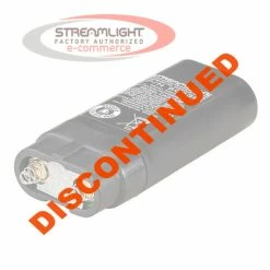 Best Pirce 😍 Flashlights Streamlight Battery 90338 | Streamlight Distributor ⭐