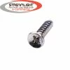 Best deal 🎁 Accessories Streamlight Charging Screw 757006 | Streamlight Distributor ⌛ -Deals Brightguy Store Streamlight Charging Screw 757006 600x600 1