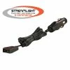 Hot Sale 🌟 Accessories Streamlight DC Cord 22056 | Streamlight Distributor 🎉 -Deals Brightguy Store Streamlight DC Cord 22056
