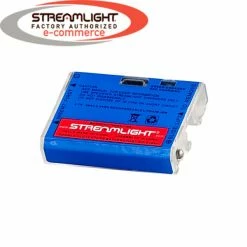 New 🎉 Batteries Streamlight Double Clutch Battery 61604 👏