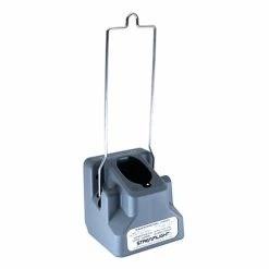 Best Sale 🧨 Accessories Streamlight Dualie Rechargeable Charger 68790 ⭐ 6 Best Sale 🧨 Accessories Streamlight Dualie Rechargeable Charger 68790 ⭐ -Deals Brightguy Store Streamlight Dualie Rechargeable Charger 68790 1