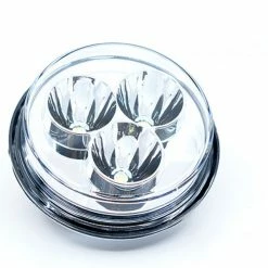 Best deal 👍 Accessories Streamlight E-Spot Upgrade Kit 45845 | Streamlight Distributor 👍 -Deals Brightguy Store Streamlight E Spot Upgrade Kit goog 600x600 1