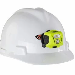 Outlet ๐คฉ Fire Streamlight Enduro Pro HAZ-LO Headlamp | Authorized Streamlight Distributor ๐ฅ 10 Outlet ๐คฉ Fire Streamlight Enduro Pro HAZ-LO Headlamp | Authorized Streamlight Distributor ๐ฅ -Deals Brightguy Store Streamlight Enduro Pro HAZ LO Headlamp 3