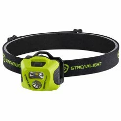 Outlet ๐คฉ Fire Streamlight Enduro Pro HAZ-LO Headlamp | Authorized Streamlight Distributor ๐ฅ 13 Outlet ๐คฉ Fire Streamlight Enduro Pro HAZ-LO Headlamp | Authorized Streamlight Distributor ๐ฅ -Deals Brightguy Store Streamlight Enduro Pro HAZ LO Headlamp goog 600x600 1