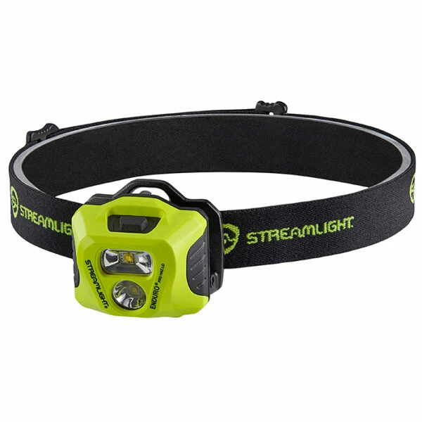Outlet ๐คฉ Fire Streamlight Enduro Pro HAZ-LO Headlamp | Authorized Streamlight Distributor ๐ฅ 8 Outlet ๐คฉ Fire Streamlight Enduro Pro HAZ-LO Headlamp | Authorized Streamlight Distributor ๐ฅ - Image 6