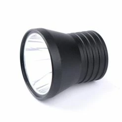 New 🎉 Accessories Streamlight Reflector Assembly 881100 | Streamlight Distributor 🎁 -Deals Brightguy Store Streamlight Facecap 881100 goog 600x600 1