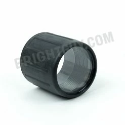 Hot Sale 🔔 Accessories Streamlight Facecap Assembly 680002 - Genuine Streamlight Brand 🎉