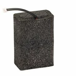 Wholesale ❤️ Batteries Streamlight Fire Vulcan LED Battery 44610 | Streamlight Distributor ✔️ -Deals Brightguy Store Streamlight Fire Vulcan LED Battery 44610 goog 600x600 1