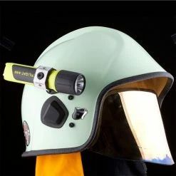 Wholesale 👏 Accessories Streamlight Global Mounting Kit 68271 | 30% Off Sale ✔️ -Deals Brightguy Store Streamlight Global Mounting Kit 68271 3