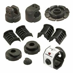 Wholesale 👏 Accessories Streamlight Global Mounting Kit 68271 | 30% Off Sale ✔️ -Deals Brightguy Store Streamlight Global Mounting Kit 68271 goog 600x600 1